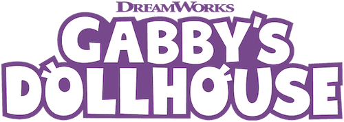 Gabby's Dollhouse