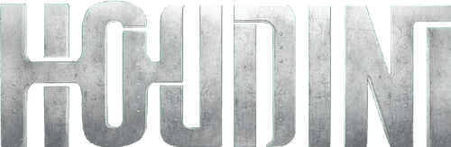 Houdini