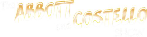 The Abbott and Costello Show