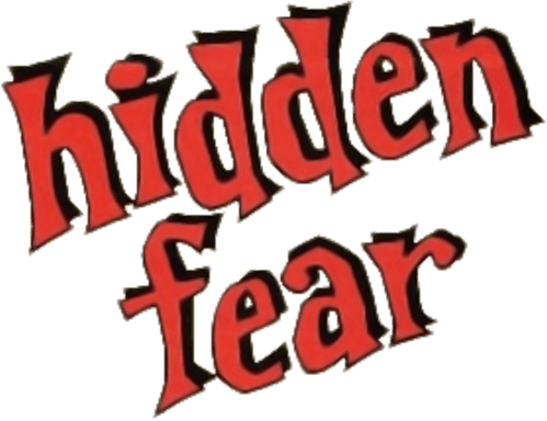Hidden Fear