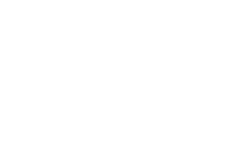 Reign
