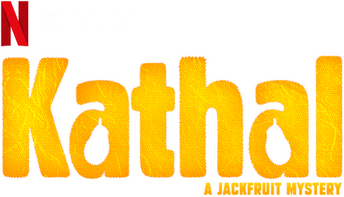 Kathal