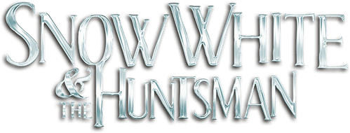 Snow White and the Huntsman