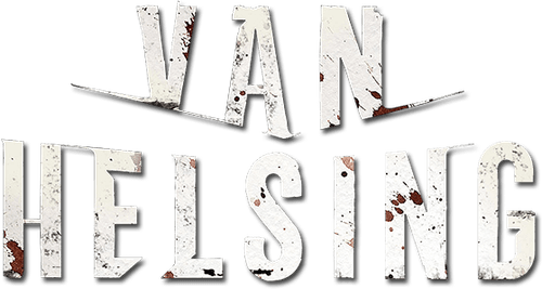 Van Helsing