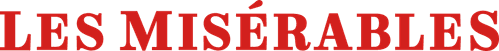Les Misérables