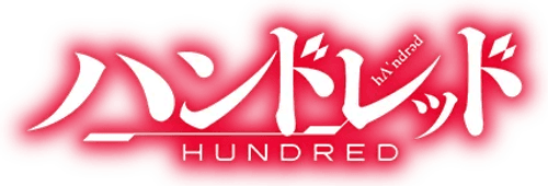 Hundred