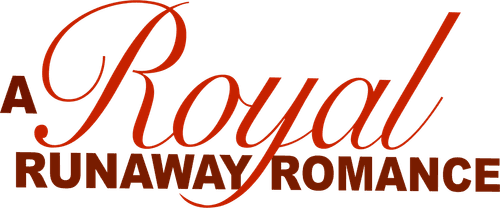 A Royal Runaway Romance