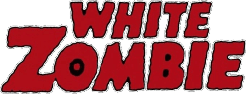 White Zombie