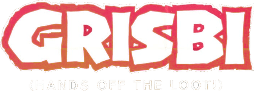 Touchez Pas au Grisbi