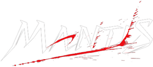 Mantis
