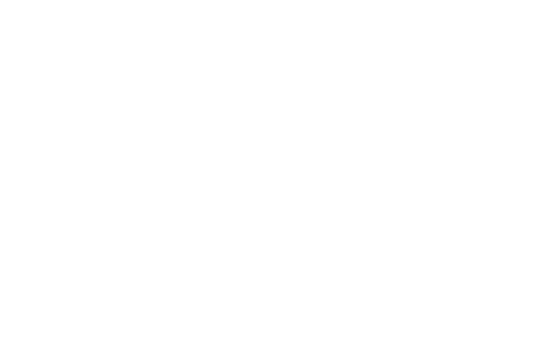 Spun