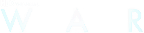War