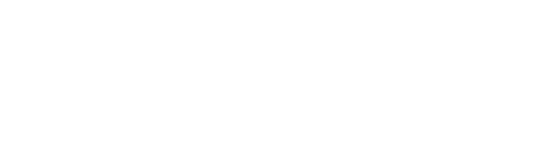 Following