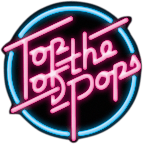 Top of the Pops