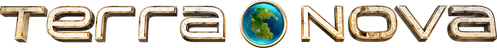 Terra Nova