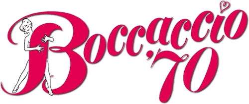 Boccaccio '70