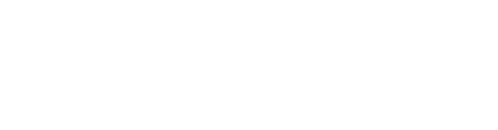 Wedding Planner Mystery