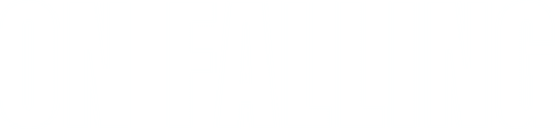 On Falling
