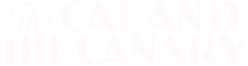 The Cat and the Canary
