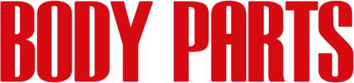 Body Parts