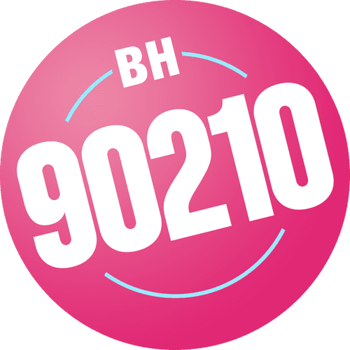BH90210