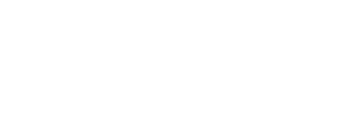 The Lazarus Effect