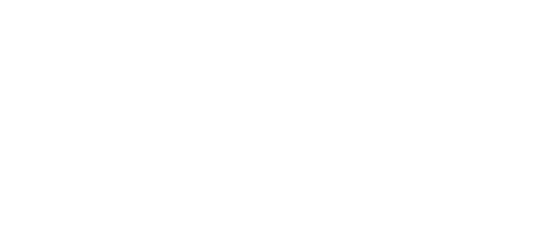 Stranger on the Run