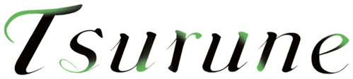 Tsurune