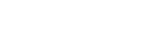 Farzar