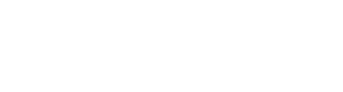 A Christmas Prince: The Royal Baby