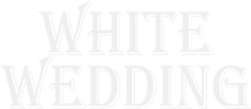 White Wedding