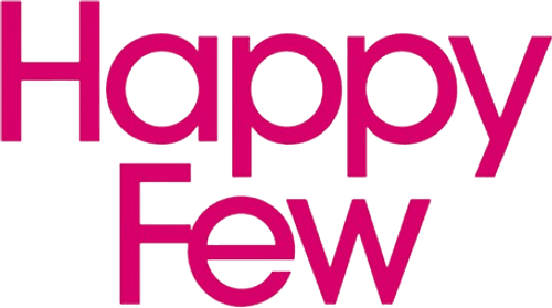 Four Lovers