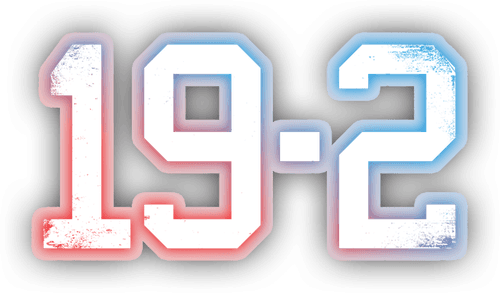 19-2