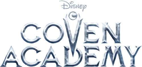 Coven Academy