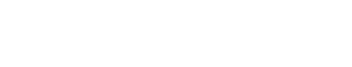 Copacabana