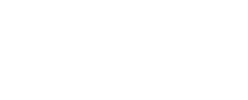 The Boys Are Back