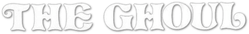 The Ghoul