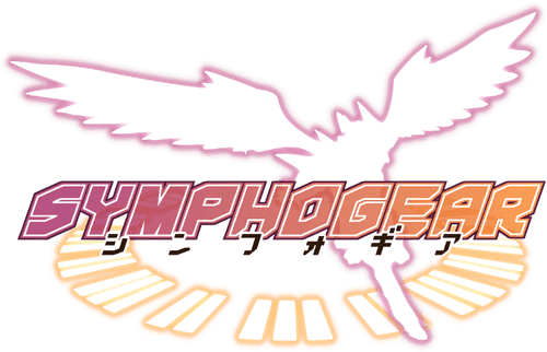 Superb Song of the Valkyries: Symphogear