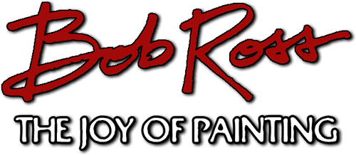 The Joy of Painting
