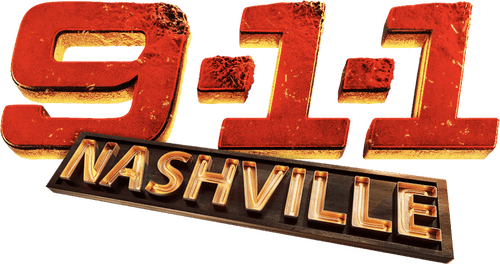 9-1-1: Nashville