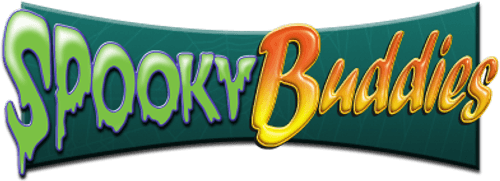 Spooky Buddies
