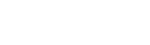 The Walking Dead: Origins