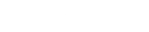 You're Beautiful