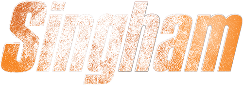 Singham