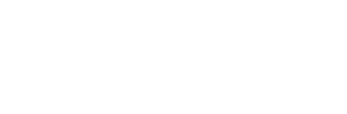 The Independent