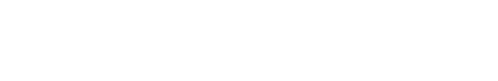 Ascension