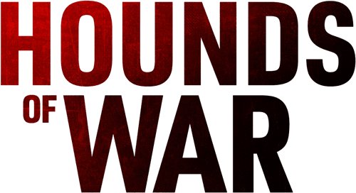Hounds of War
