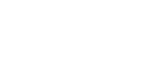The World Will Tremble