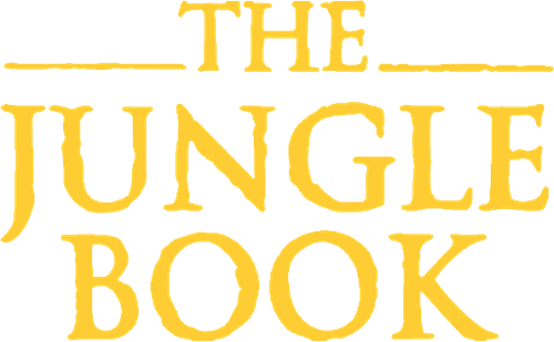 The Jungle Book
