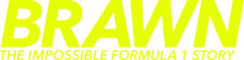 Brawn: The Impossible Formula 1 Story